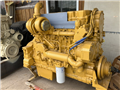 72242.2.jpg Caterpillar C15 Diesel Engine Caterpillar