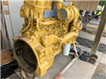 72242.3.jpg Caterpillar C15 Diesel Engine Caterpillar