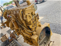 72242.4.jpg Caterpillar C15 Diesel Engine Caterpillar