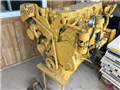 72243.2.jpg Caterpillar C9 Diesel Engine Caterpillar