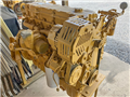 72243.3.jpg Caterpillar C9 Diesel Engine Caterpillar