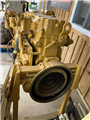 72243.4.jpg Caterpillar C9 Diesel Engine Caterpillar