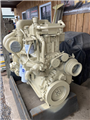 72244.3.jpg Cummins 855 Diesel Engine Cummins