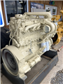 72244.4.jpg Cummins 855 Diesel Engine Cummins