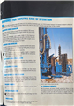 72245.14.jpg Canterra CT250 Drill Rig Canterra