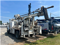 72245.20.jpg Canterra CT250 Drill Rig Canterra