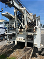 72245.21.jpg Canterra CT250 Drill Rig Canterra