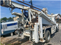 72245.22.jpg Canterra CT250 Drill Rig Canterra