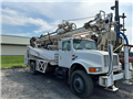 72245.30.jpg Canterra CT250 Drill Rig Canterra