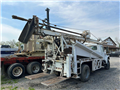 72245.32.jpg Canterra CT250 Drill Rig Canterra