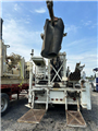 72245.33.jpg Canterra CT250 Drill Rig Canterra