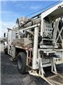 72245.34.jpg Canterra CT250 Drill Rig Canterra