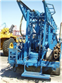 72246.8.jpg Gardner Denver 1500 Drill Rig Gardner Denver