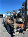 72249.3.jpg CME 45B Drill Rig CME Drill