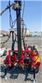 72250.3.jpg DeepRock DR 200 Drill Rig  DeepRock