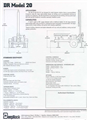 72250.7.jpg DeepRock DR 200 Drill Rig  DeepRock