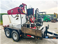 72251.2.jpg Mud Puppy MP 170-25C Mud System Mud Puppy