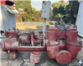 72253.10.jpg Gardner Denver FG-AG6 5X6 Duplex Mud Pumps Gardner Denver