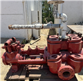 72253.2.jpg Gardner Denver FG-AG6 5X6 Duplex Mud Pumps Gardner Denver