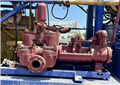 72253.3.jpg Gardner Denver FG-AG6 5X6 Duplex Mud Pumps Gardner Denver