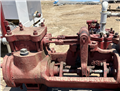 72253.4.jpg Gardner Denver FG-AG6 5X6 Duplex Mud Pumps Gardner Denver