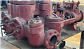 72253.5.jpg Gardner Denver FG-AG6 5X6 Duplex Mud Pumps Gardner Denver