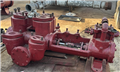 72253.6.jpg Gardner Denver FG-AG6 5X6 Duplex Mud Pumps Gardner Denver