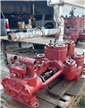 72253.7.jpg Gardner Denver FG-AG6 5X6 Duplex Mud Pumps Gardner Denver