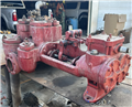 72253.8.jpg Gardner Denver FG-AG6 5X6 Duplex Mud Pumps Gardner Denver