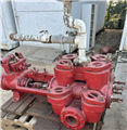 72253.9.jpg Gardner Denver FG-AG6 5X6 Duplex Mud Pumps Gardner Denver