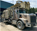 72255.2.jpg 1999 Ingersoll-Rand T3W Drill Rig  Ingersoll-Rand