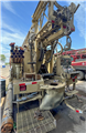 72255.3.jpg 1999 Ingersoll-Rand T3W Drill Rig  Ingersoll-Rand