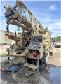 72255.4.jpg 1999 Ingersoll-Rand T3W Drill Rig  Ingersoll-Rand