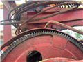 72256.14.jpg Bucyrus Erie 20W Cable Tool Well Drilling Rig Bucyrus Erie