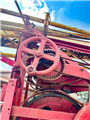 72256.15.jpg Bucyrus Erie 20W Cable Tool Well Drilling Rig Bucyrus Erie