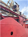 72256.16.jpg Bucyrus Erie 20W Cable Tool Well Drilling Rig Bucyrus Erie