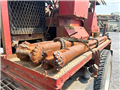 72256.19.jpg Bucyrus Erie 20W Cable Tool Well Drilling Rig Bucyrus Erie