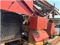 72256.21.jpg Bucyrus Erie 20W Cable Tool Well Drilling Rig Bucyrus Erie