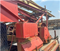 72256.23.jpg Bucyrus Erie 20W Cable Tool Well Drilling Rig Bucyrus Erie