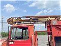 72256.31.jpg Bucyrus Erie 20W Cable Tool Well Drilling Rig Bucyrus Erie