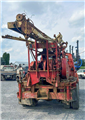 72256.8.jpg Bucyrus Erie 20W Cable Tool Well Drilling Rig Bucyrus Erie