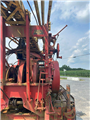 72256.9.jpg Bucyrus Erie 20W Cable Tool Well Drilling Rig Bucyrus Erie