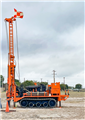 72260.2.jpg 2018 Diedrich D-50 Drill Rig Diedrich