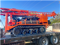 72260.3.jpg 2018 Diedrich D-50 Drill Rig Diedrich