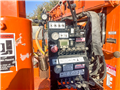 72260.4.jpg 2018 Diedrich D-50 Drill Rig Diedrich