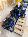 72261.3.jpg Gardner Denver DAGA (FG-AG) 5 X 6 Duplex Mud Pump Gardner Denver