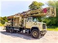 72265.2.jpg 1989 Ingersoll-Rand T3W Drill Rig Ingersoll-Rand