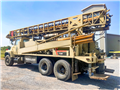 72265.4.jpg 1989 Ingersoll-Rand T3W Drill Rig Ingersoll-Rand