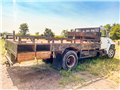 72266.2.jpg 1988 International Navistar 1754 Flatbed Water Truck International