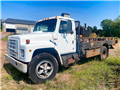 72266.4.jpg 1988 International Navistar 1754 Flatbed Water Truck International